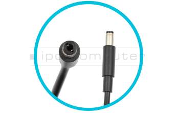 Segway Ninebot eKickScooter E2 Original Netzteil 36,3 Watt EU Wallplug kleine Bauform