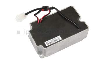 Segway Ninebot eKickScooter MAX G2 Original EScooter Netzteil 210 Watt