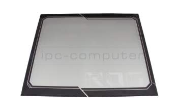 Side Panel (Glas) für Asus ROG Strix G15CS