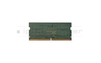 Substitut für Acer KN.16G01.012 Arbeitsspeicher 16GB DDR5-RAM