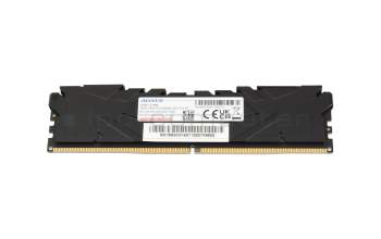 Substitut für Acer KN.16GB0C.014 Arbeitsspeicher 16GB DDR5-RAM DIMM (Predator)