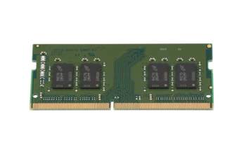 Substitut für Acer KN.8GB0G.058 Arbeitsspeicher 8GB DDR4-RAM