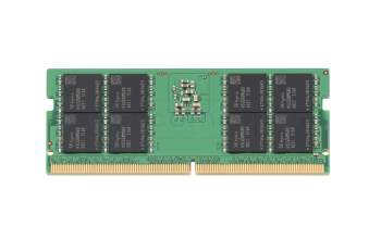 Substitut für Acer KN0480G001 Arbeitsspeicher 48GB DDR5-RAM