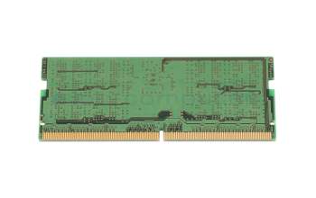 Substitut für Acer KN16G0B037 Arbeitsspeicher 16GB DDR5-RAM