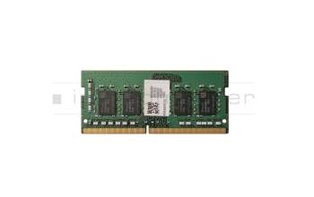 Substitut für Acer KN16G0L004 Arbeitsspeicher 16GB DDR4-RAM