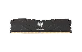 Substitut für Acer KN8GB0C028 Arbeitsspeicher 8GB DDR5-RAM DIMM (Predator)