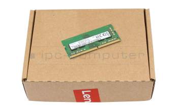 Substitut für Kingston 5M31T62253 Arbeitsspeicher 8GB DDR4-RAM