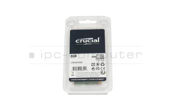 Substitut für Micron MTA4ATF1G64HZ-3G2F1 Arbeitsspeicher 8GB DDR4-RAM