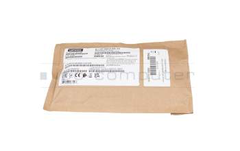 Substitut für Micron MTFDKBA960TFR-1BC15ABYY PCIe NVMe SSD Festplatte 960GB (M.2 22 x 80 mm)