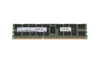 Substitut für Samsung K4B2G0446Q Arbeitsspeicher 8GB DDR3-RAM DIMM 1600MHz (PC3L-12800) Gebraucht
