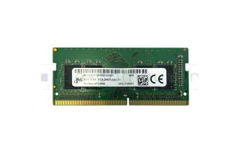 Substitut für Samsung M471A1K43CB1-CRC Arbeitsspeicher 8GB DDR4-RAM