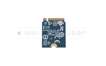 Substitut für Western Digital SDBPTPZ-1T00-1002 PCIe NVMe SSD Festplatte 1TB (M.2 22 x 30 mm)