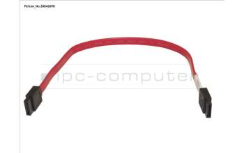 Fujitsu CABLE SATA DATA HDD 2,5\' für Fujitsu Esprimo D556