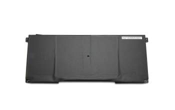 T31PR65 Original Asus Akku 53Wh