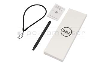 T4DF1 Original Dell Passive