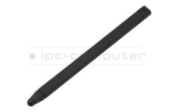 T4DF1 Original Dell Passive