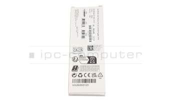 T4DF1 Original Dell Passive