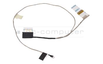 TAA5782294 Original Acer Displaykabel LED 30-Pin