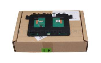 TAA6762133 Original Acer Touchpad Board