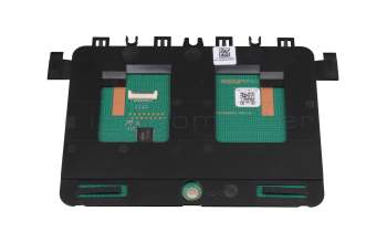 TAA6762133 Original Acer Touchpad Board
