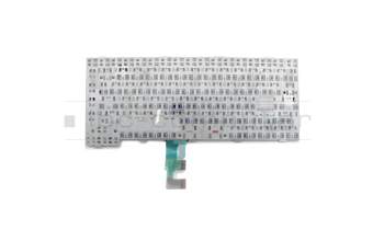 TCF53D Tastatur DE (deutsch) schwarz