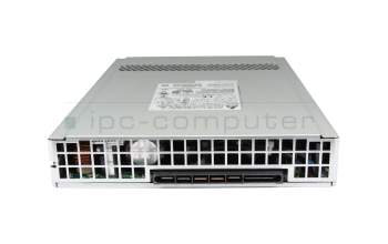 TDPS-800DB A 02F Original Fujitsu Server Netzteil 805 Watt