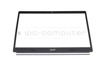 TFQ3CZAULBTN Original Acer Displayrahmen 39,6cm (15,6 Zoll) schwarz