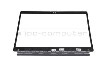 TFQ3CZAULBTN Original Acer Displayrahmen 39,6cm (15,6 Zoll) schwarz