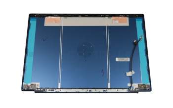 TFQ3LG7BTP403 Original HP Displaydeckel 39,6cm (15,6 Zoll) blau