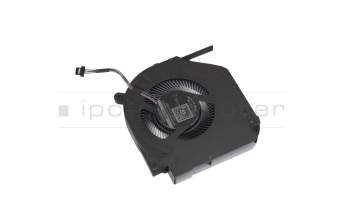 THER7GM720-1412 Medion Lüfter (CPU)