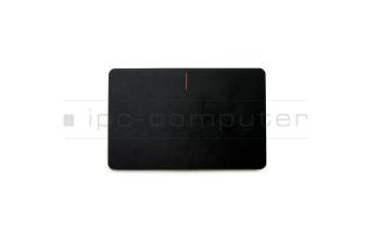 TM-02714-002 Original Lenovo Touchpad Board