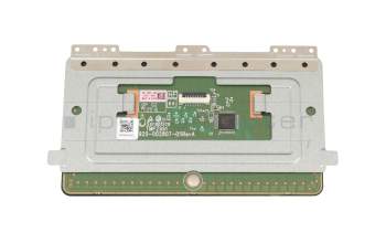 TM-P2991-006 Original Acer Touchpad Board