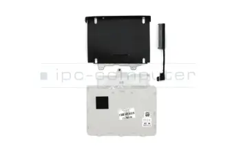 TN-3715BX Original HP Festplatten Einbau-Kit für den 1. Festplatten Schacht