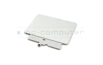 TN-3715BX Original HP Festplatten Einbau-Kit für den 1. Festplatten Schacht