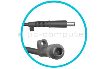 TPC-DA59 Original HP Netzteil 135,0 Watt mit geradem Stecker