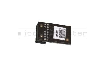 TPM-M R2.0 für Asus D640MB