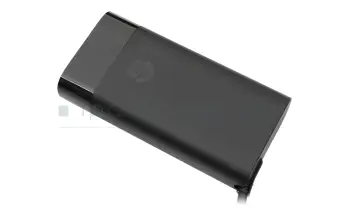 TPN-DA08 Original HP USB-C Netzteil 90,0 Watt slime Bauform