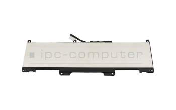 TPN-DB0M Original HP Akku 42,75Wh