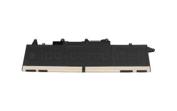TPN-IB0J Original HP Akku 45Wh