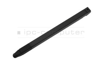 TW-0FY55Y Original Dell Stylus Pen