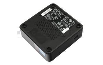 Tarox DC3217IYE (inkl. Netzteil) Used