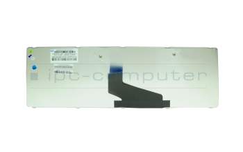 Tastatur, persien (FS) für Asus K53U