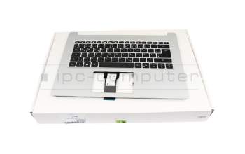 Tastatur für Acer Aspire 5 (A514-51G)