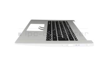 Tastatur für Acer Aspire 5 (A514-53)