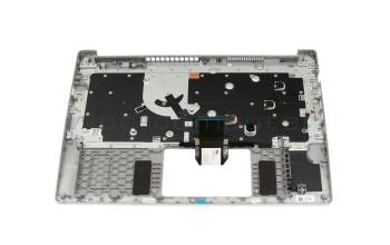 Tastatur für Acer Aspire 5 (A514-53G)