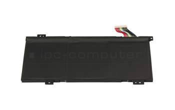 Tongfang GK5CP0Z Original Akku 46,74Wh