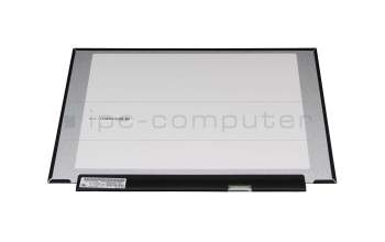 Tongfang GK5CQ7Z IPS Display FHD (1920x1080) matt 144Hz