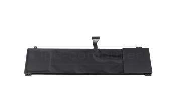 Tongfang GM5MP0Y Original Akku 62,32Wh