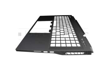 Tongfang GM7PX8N Original Gehäuse Oberseite schwarz