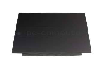 Tongfang GM7TG8S IPS Display QHD (2560x1440) matt 240Hz